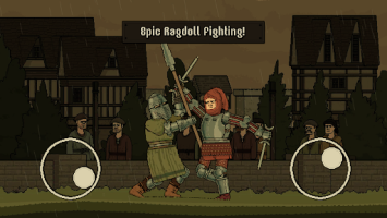 Bloody Bastards MOD APK