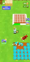 Bee Colony MOD APK