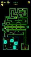 Tomb of the Mask MOD APK