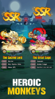 Black Myth: Monkey King MOD APK