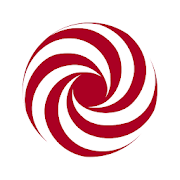 CandyLink VPN MOD APK
