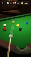 8 Pool Master MOD APK