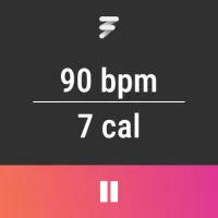 FitOn Workouts & Fitness Plans MOD APK