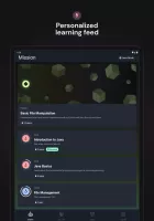 Enki: Learn to code MOD APK