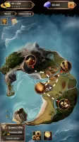 Idle Trading Empire MOD APK