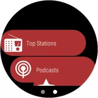 myTuner Radio App: FM stations MOD APK