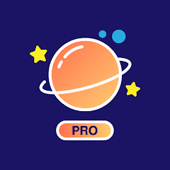 StellarWalls PRO - wallpapers MOD APK