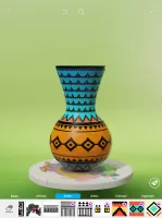 Let's Create! Pottery 2 MOD APK