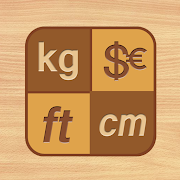 Unit Converter Pro MOD APK