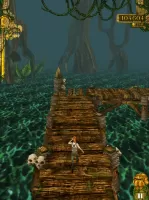 Temple Run MOD APK