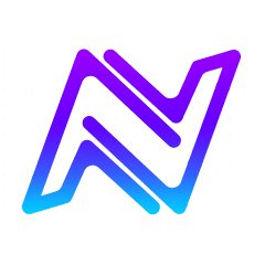 Nonton Anime Streaming Anime MOD APK