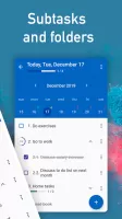 My Daily Planner MOD APK