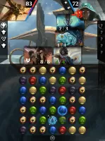 Magic: Puzzle Quest MOD APK