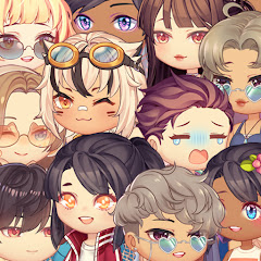 Kawaii Fishing Together MOD APK