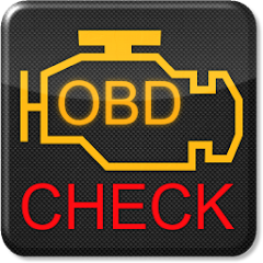 Torque Lite (OBD2 & Car) MOD APK