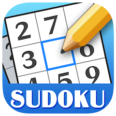 Sudoku Master Premium: Offline MOD APK