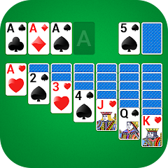 Solitaire MOD APK