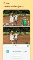 PicCollage: Photo Grid Editor MOD APK