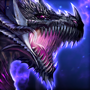 Dragon Chronicles MOD APK