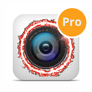 Premium Camera MOD APK