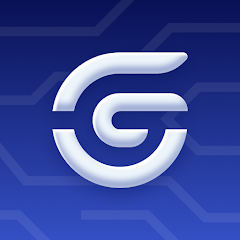 Global VPN - Smart & Security MOD APK