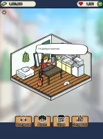 Musician Tycoon MOD APK
