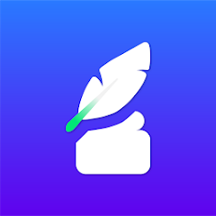 Pluma RSS Reader MOD APK