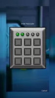 AmongLock: AmongUs Lock Screen MOD APK