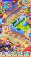 Cookie Cats Blast MOD APK