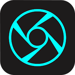 ProCam X ( HD Camera Pro ) MOD APK