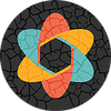 Olmo - Premium Icon Pack MOD APK