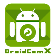 DroidCamX HD (Classic) MOD APK