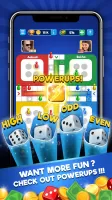 Ludo Club - Dice & Board Game MOD APK
