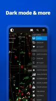 MarineTraffic - Ship Tracking MOD APK