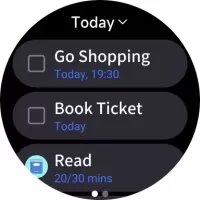 TickTick:To Do List & Calendar MOD APK