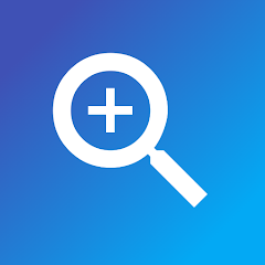 Tiny Browser Pro MOD APK