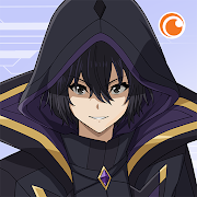 The Eminence in Shadow RPG MOD APK
