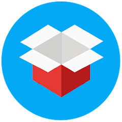 BusyBox for Android MOD APK