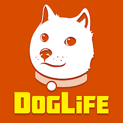 BitLife Dogs – DogLife MOD APK