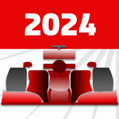 Racing Calendar 2024 + Ranking MOD APK