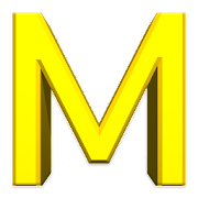 Matrix operations premium MOD APK