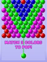 Bubble Shooter - Classic Pop MOD APK