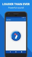 Air Horn MOD APK