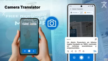 All Language Translate App MOD APK