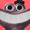 Garten of Banban 4 MOD APK
