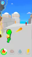 Elements Master MOD APK