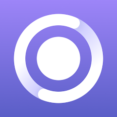 Simple: Weight Loss Coach MOD APK