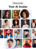 ARTA: AI Art & Photo Generator MOD APK