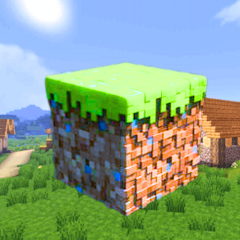Craftsman Realistic Shaders MOD APK