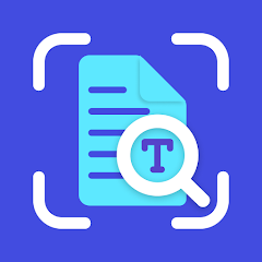 OCR Image to Text Converter MOD APK